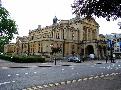 gal/holiday/Cotswolds 2004 - General/_thb_Cheltenham_Town_Hall_DSC01941.JPG